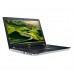 Acer Aspire E5-575G-50C0-i5-6200U-4gb-500gb